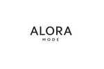 Alora Mode